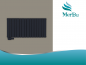 MerBu Marneel  horizontal  Paneelheizkörper Flachheizkörper  600x1195