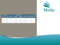 MerBu Marneel  horizontal  Paneelheizkörper Flachheizkörper  600x1195