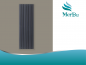MerBu Marneel Paneelheizkörper  455x1600