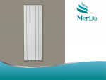 MerBu Marneel Paneelheizkörper  455x1600